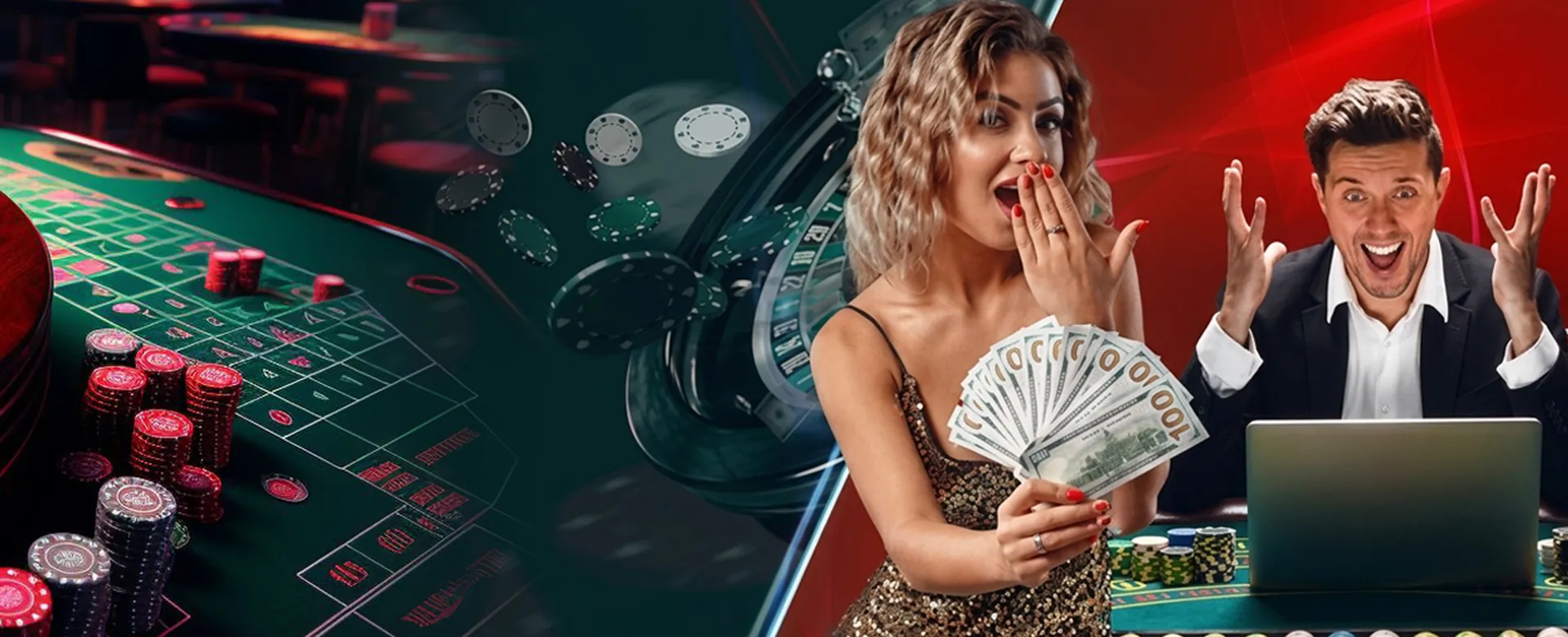 JL King Download mobile app interface with various casino games