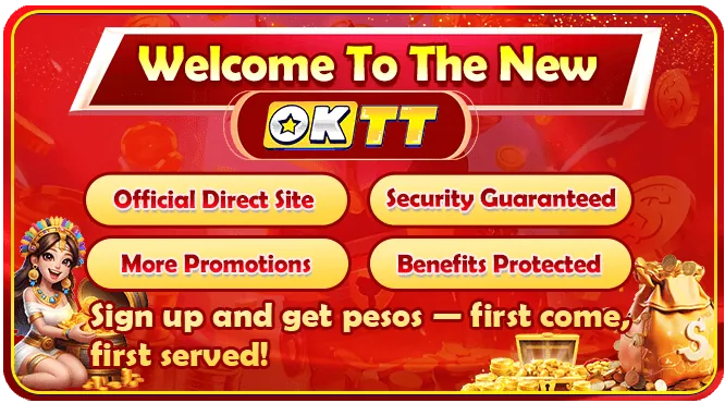 Benefits of Mobile Gaming
