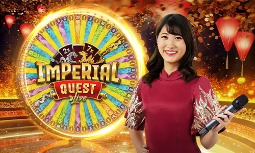 Online Sabong Betting