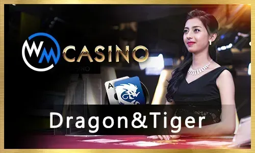 Strategies for Winning at Online Slots