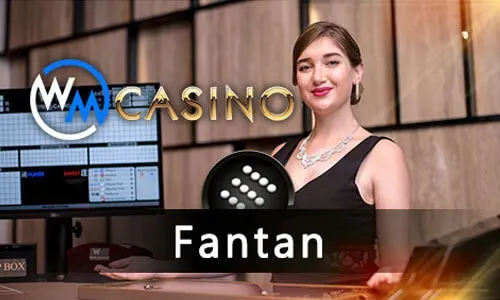 Online Slots Machines