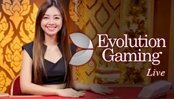 Online Casino Games